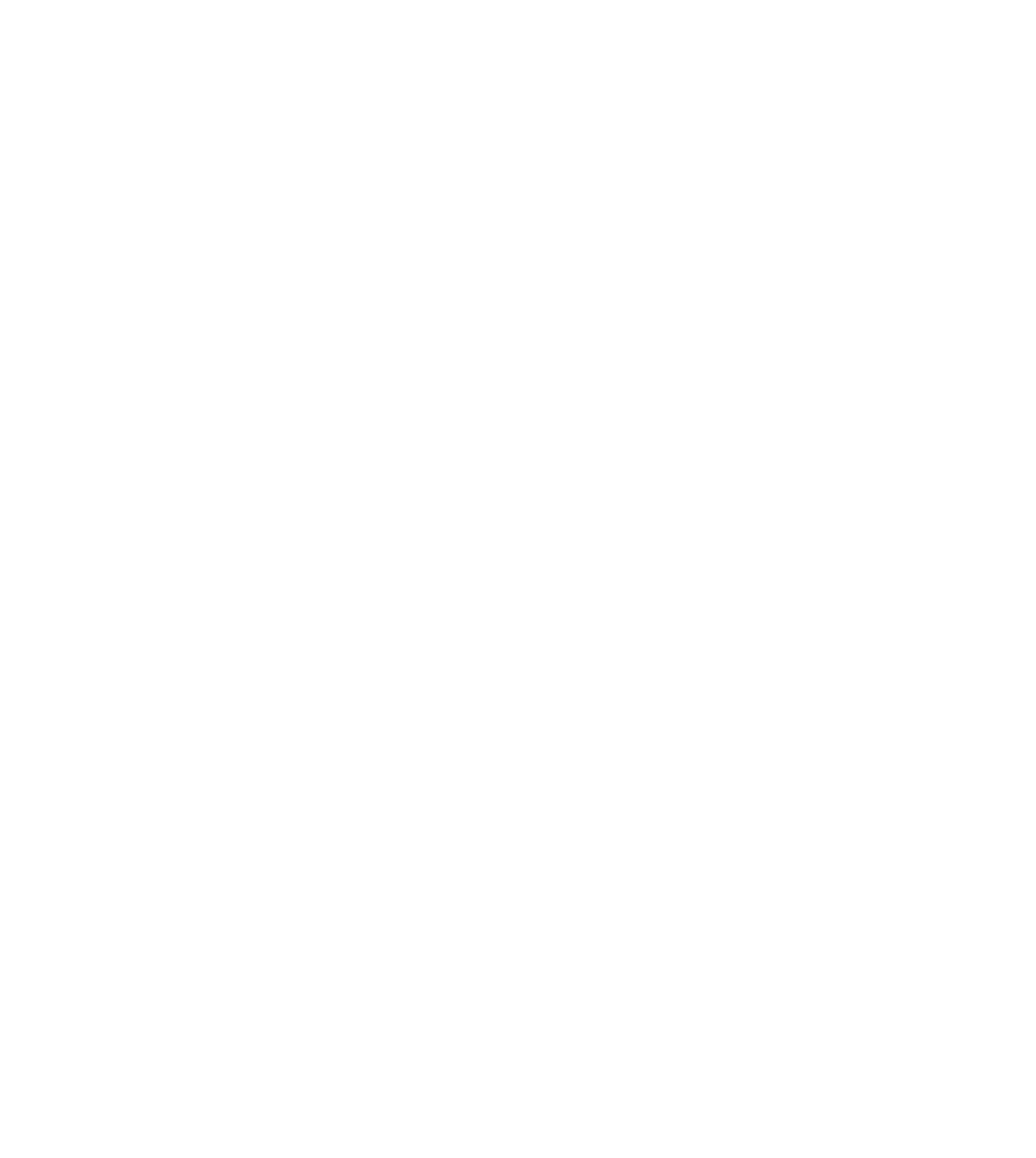 Deets.Pro - Smart Business Card