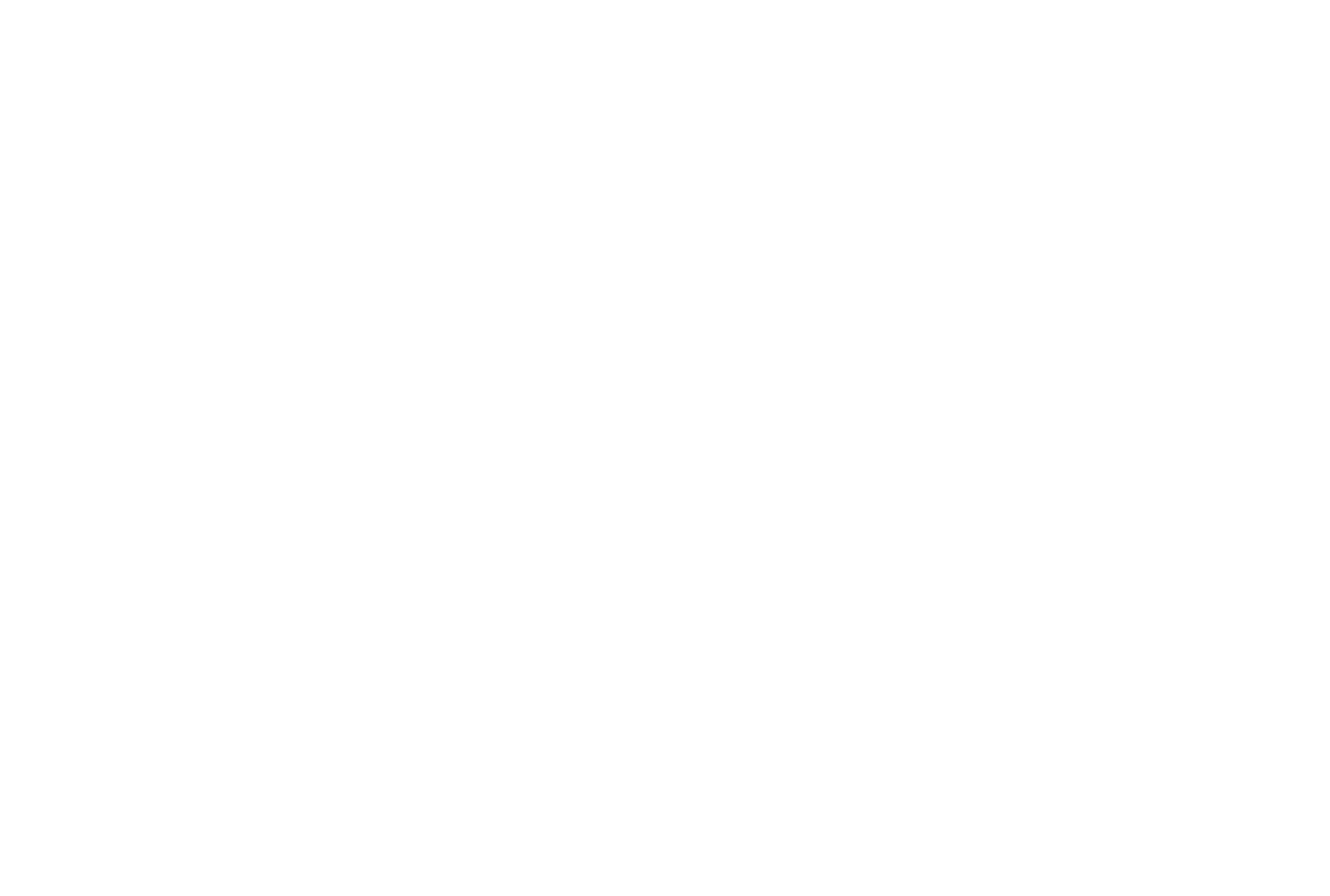 Efficiency Center - Shared Space Management