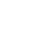 Zahma O La